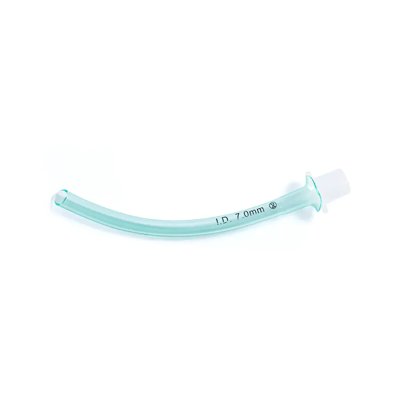Aerbhealach Nasopharyngeal Aon-Úsáide