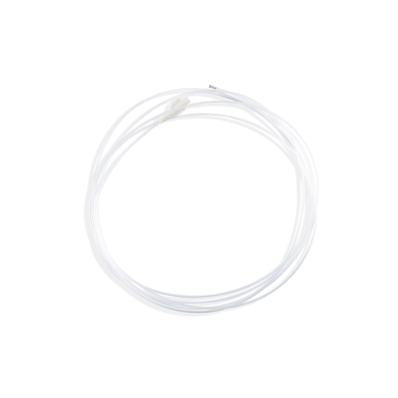 Catheter Sprae Ionscópach Indiúscartha